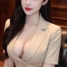 ˵DHɮ